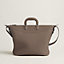 Sac fourre-tout Étrivière 40, Vue: vue de face, front, vue 1 sur 4