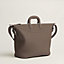 Sac fourre-tout Étrivière 40, Vue: vue de côté, side, vue 2 sur 4