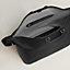 Sac fourre-tout Étrivière 50, Vue: vue du dessus, above, vue 3 sur 4