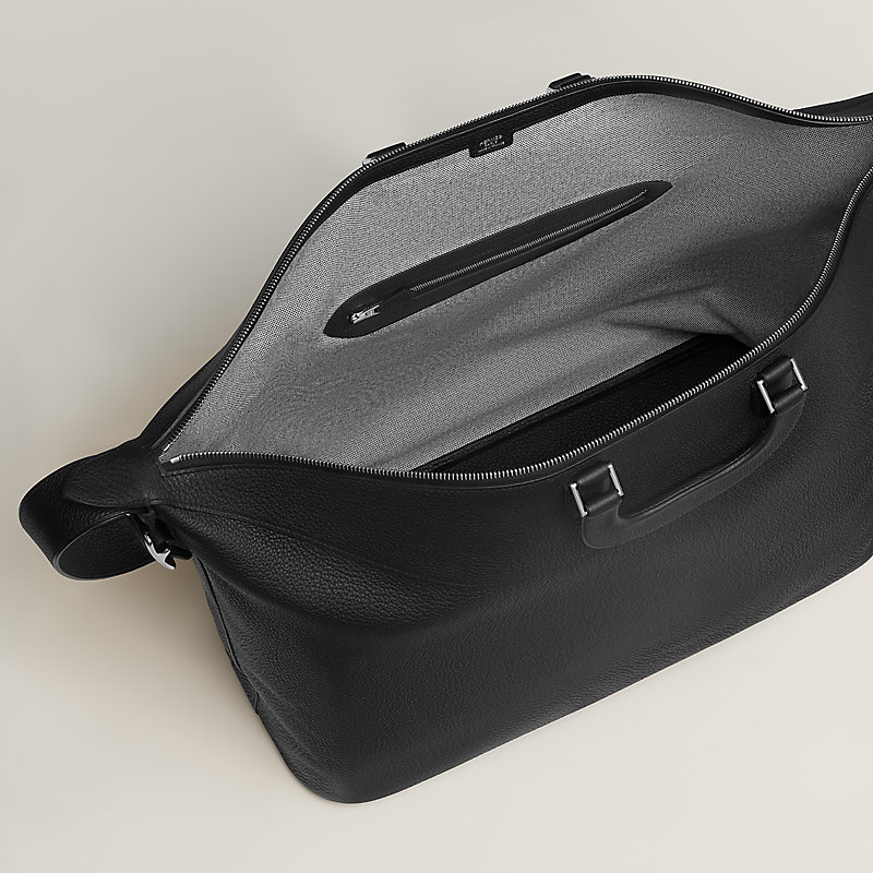Sac fourre-tout Étrivière 50