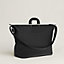 Sac fourre-tout Étrivière 50, Vue: Vue de dos, back, vue 4 sur 4