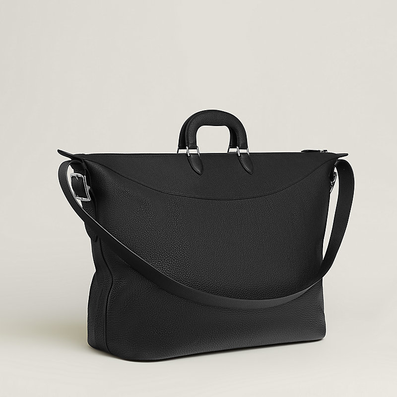 Sac fourre-tout Étrivière 50