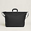 Sac fourre-tout Étrivière 50, Vue: vue de face, front, vue 1 sur 4