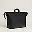 Sac fourre-tout Étrivière 50, Vue: vue de côté, side, vue 2 sur 4