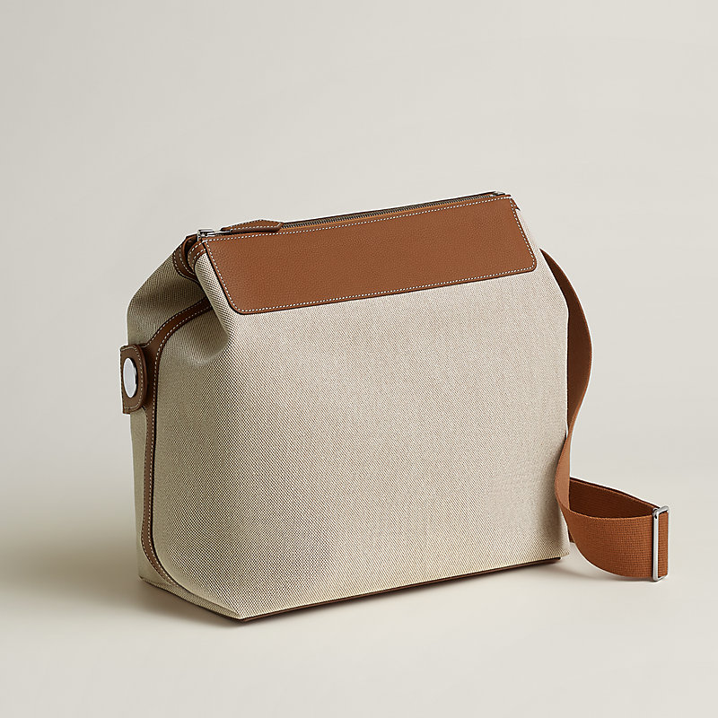 Sac fourre-tout R.M.S 12H