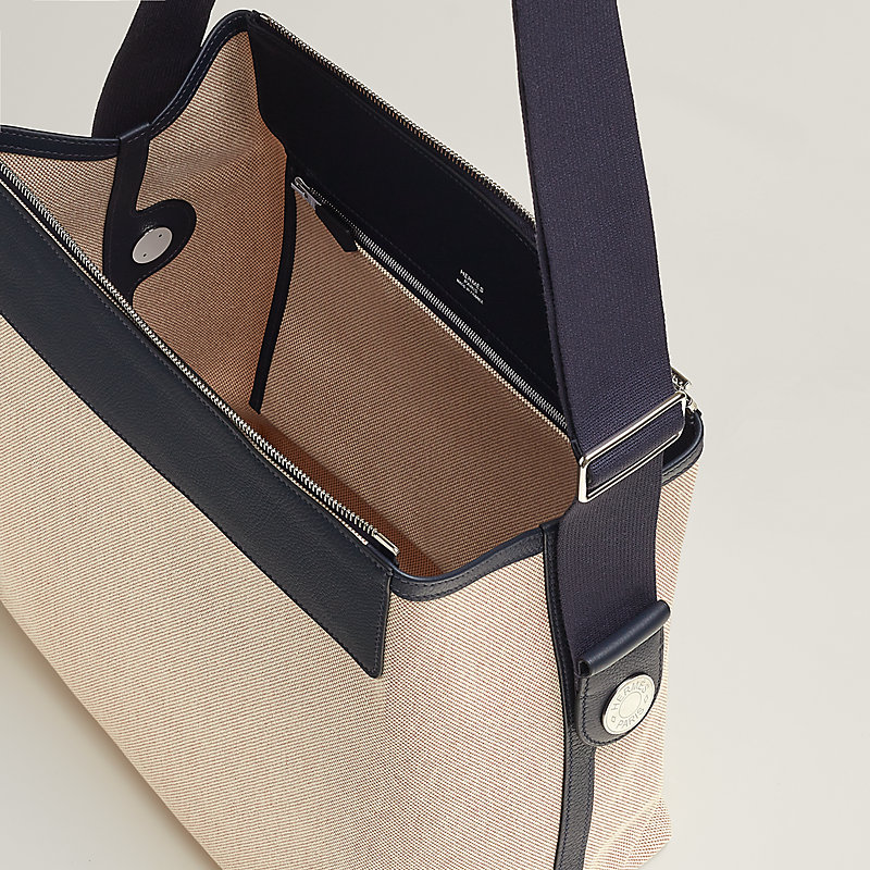 Sac fourre-tout R.M.S 12H