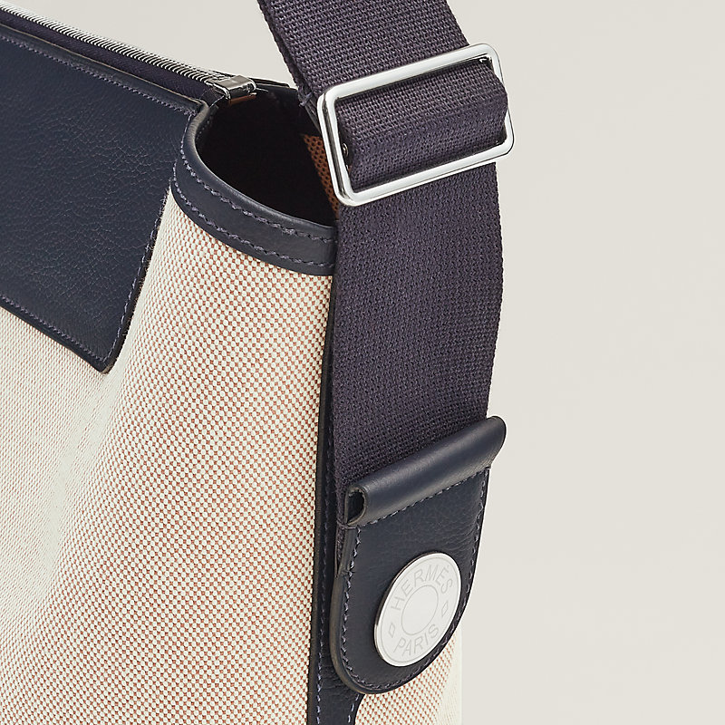 Sac fourre-tout R.M.S 12H