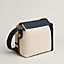 Sac fourre-tout R.M.S 12H, Vue: Vue de dos, back, vue 4 sur 4