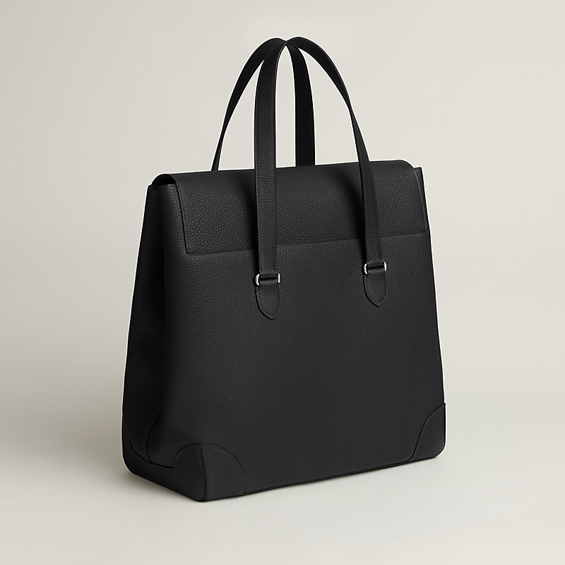 Sac fourre-tout Trotting