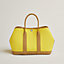 Sac Garden Party 30, Vue: vue de face, front, vue 1 sur 3