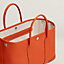 Sac Garden Party 30, Vue: vue du dessus, above, vue 3 sur 3