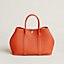 Sac Garden Party 30, Vue: vue de face, front, vue 1 sur 3