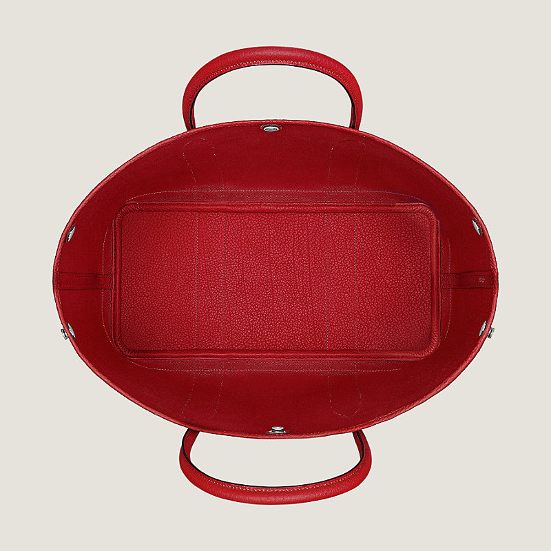 Sac Garden Party 30, Vue: , vue 3 sur 4