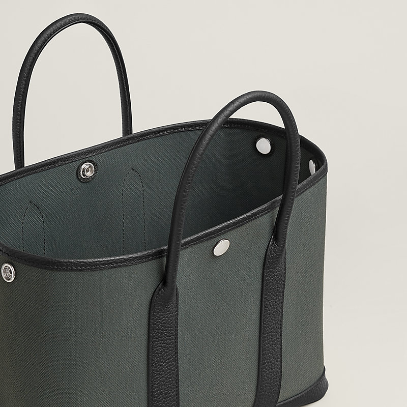 Sac Garden Party 30, Vue: , vue 3 sur 3