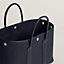 Sac Garden Party 30, Vue: vue du dessus, above, vue 3 sur 3