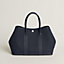 Sac Garden Party 30, Vue: vue de face, front, vue 1 sur 3