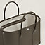 Sac Garden Party 36, Vue: vue du dessus, above, vue 3 sur 3
