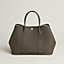 Sac Garden Party 36, Vue: vue de face, front, vue 1 sur 3