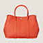 Sac Garden Party 36, Vue: vue de face, front, vue 1 sur 3