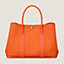 Sac Garden Party 36, Vue: vue de face, front, vue 1 sur 3