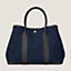 Sac Garden Party 36, Vue: vue de face, front, vue 1 sur 3