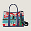 Sac Garden Party 36 pockets, Vue: vue de face, front, vue 1 sur 5