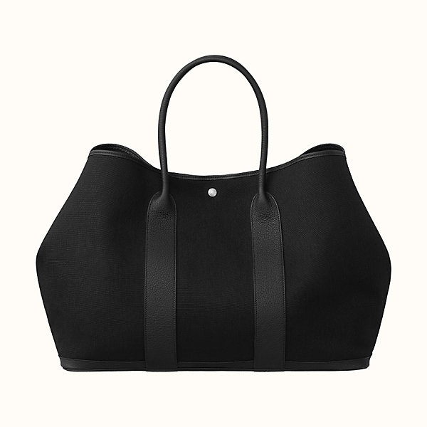 sac bandoulière femme bershka