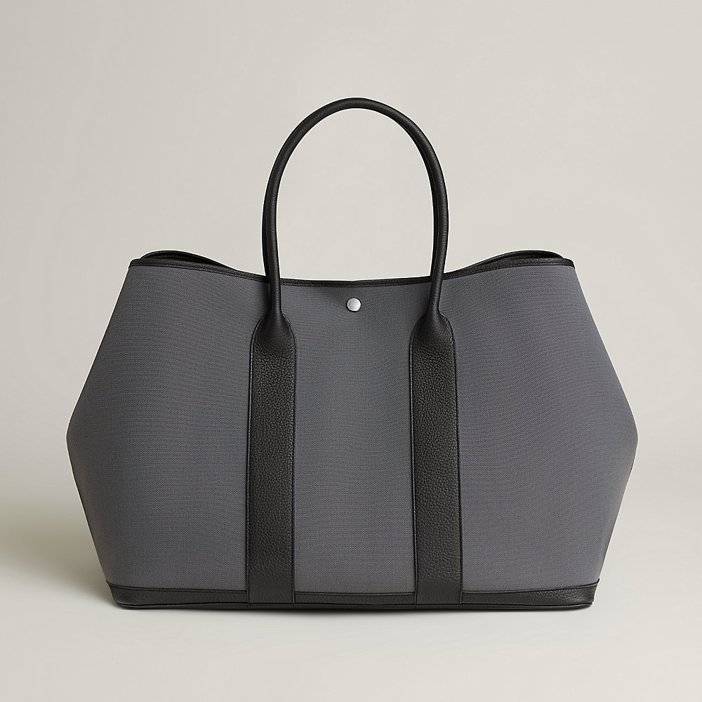 Sac Garden Party 49 voyage | Herm?�s Belgique