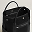 Sac Garden Party pockets vertical, Vue: vue du dessus, above, vue 3 sur 5