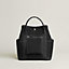 Sac Garden Party pockets vertical, Vue: vue de face, front, vue 1 sur 5