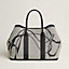 Sac Garden Party Voyage 49, Vue: Vue de dos, back, vue 5 sur 5