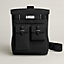 Sac Hac à Dos GM Haccess, Vue: vue de face, front, vue 1 sur 5
