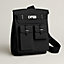 Sac Hac à Dos GM Haccess, Vue: vue de côté, side, vue 2 sur 5