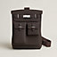 Sac Hac à Dos GM Haccess, Vue: vue de face, front, vue 1 sur 5