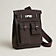 Sac Hac à Dos GM Haccess, Vue: vue de côté, side, vue 2 sur 5