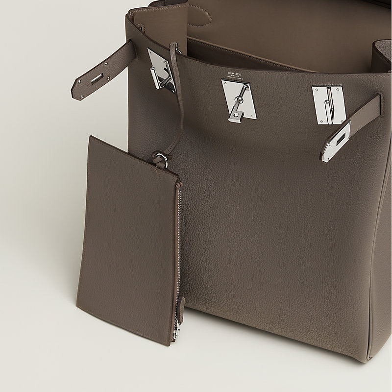 Sac Hac à Dos maxi