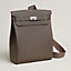 Sac Hac à Dos maxi, Vue: vue de côté, side, vue 2 sur 4