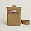 Sac Hac à Dos PM, Vue: vue de face, front, vue 1 sur 5