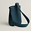 Sac Hac à Dos PM, Vue: Vue de dos, back, vue 5 sur 5