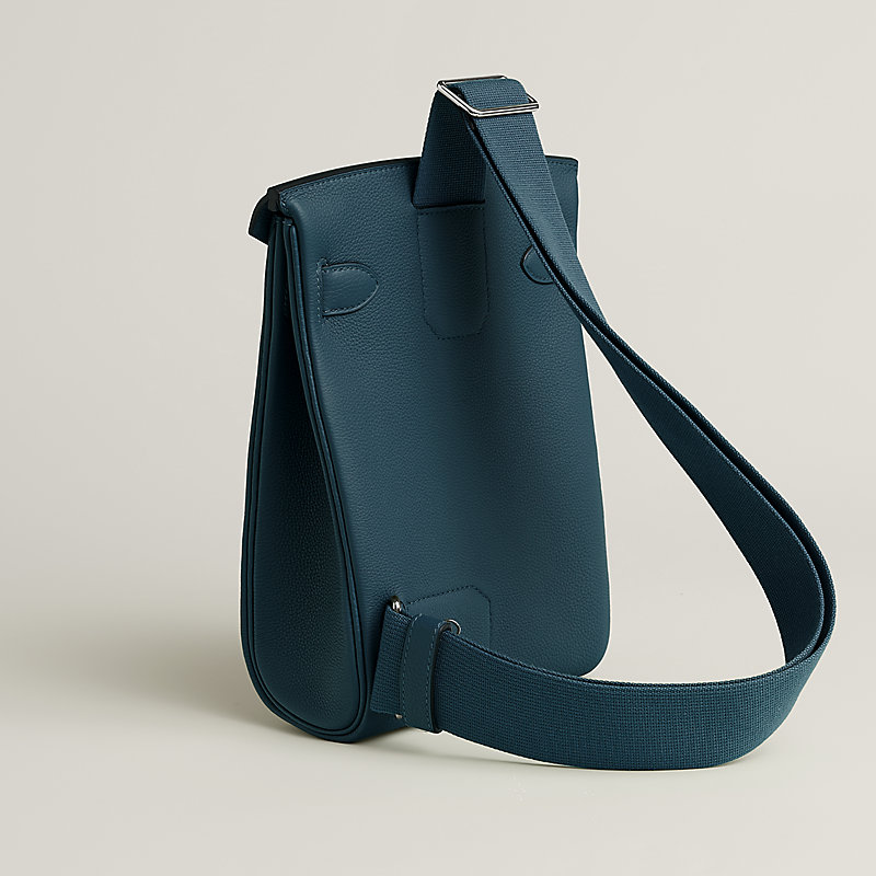Sac Hac à Dos PM