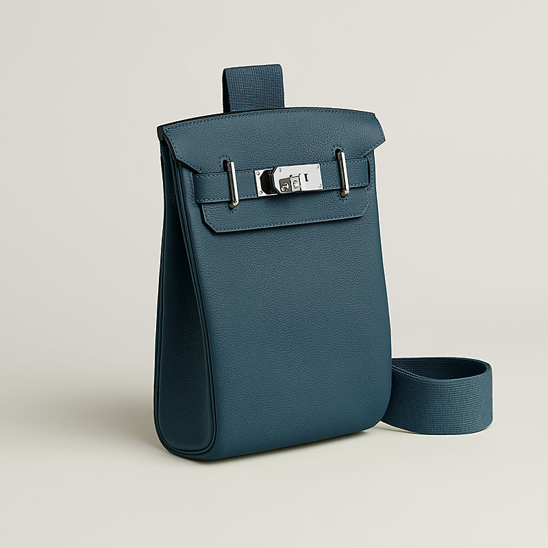 Sac Hac à Dos PM