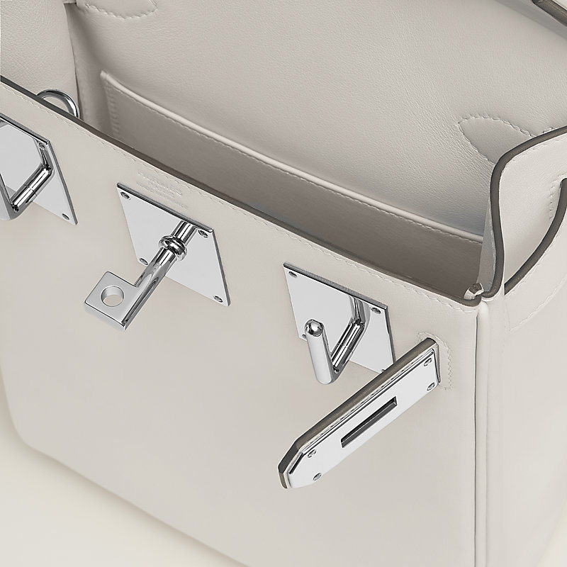 Sac Hac à Dos PM, Vue: , vue 3 sur 4