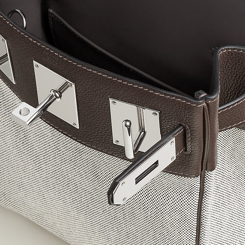 Sac Hac à Dos PM