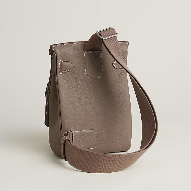Sac Hac à Dos PM Haccess