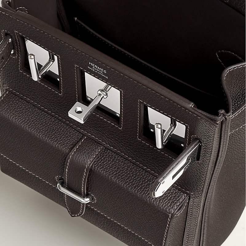 Sac Hac à Dos PM Haccess