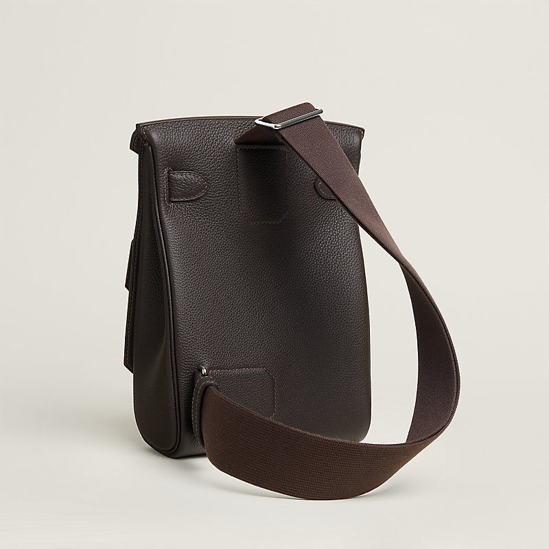 Sac Hac à Dos PM Haccess
