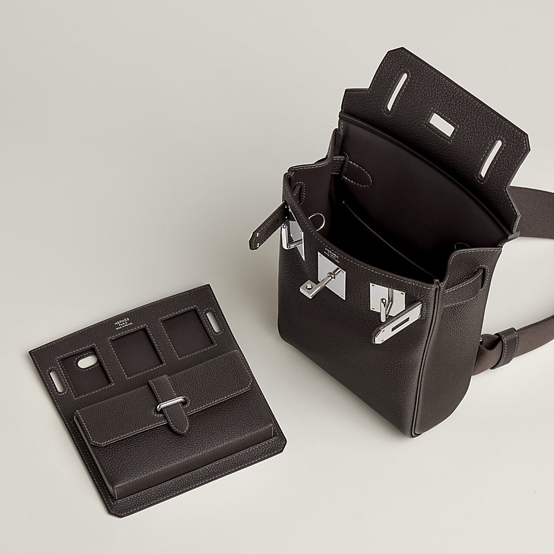 Sac Hac à Dos PM Haccess