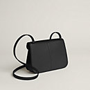 Vue: Vue de dos, Sac Halzan mini