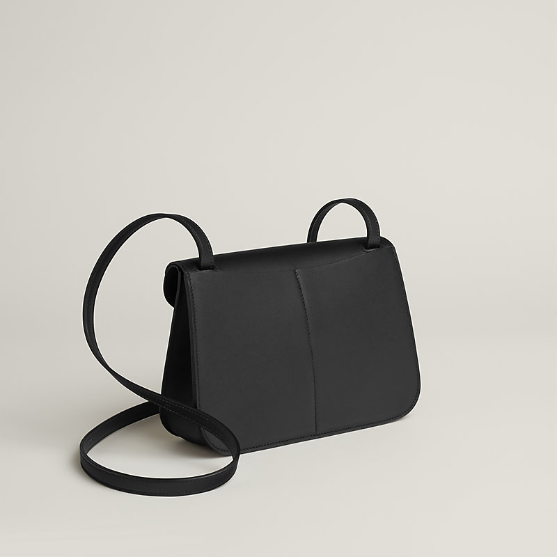 Sac Halzan mini