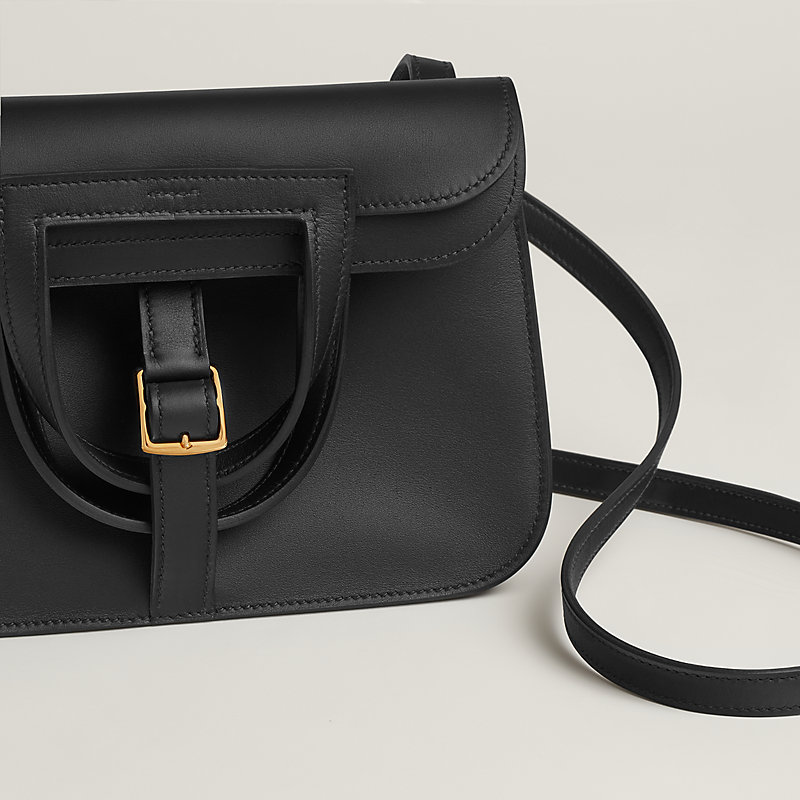 Sac Halzan mini